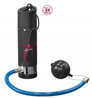 Погружной колодезный насос Grundfos SBA 3-45 AW 97896312