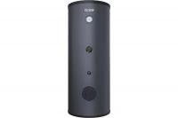 Бойлер косвенного нагрева с одним змеевиком ELSEN 500 л EWH01.500