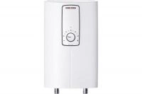 Проточный водонагреватель Stiebel Eltron DCE 11/13 H 232792