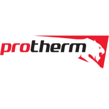 Protherm Protherm