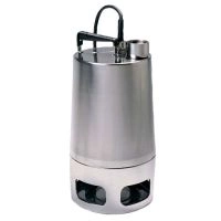 Дренажный насос Grundfos Unilift AP 50.50.08.3.V 