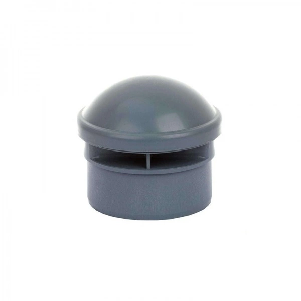 Клапан вакуумный Ostendorf Клапан вакуумный Ostendorf