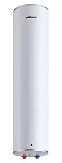 Водонагреватель электрический THERMEX IU 50 V