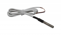 Термодатчик теплоносителя ZONT DS18B20 арт. ML00003614