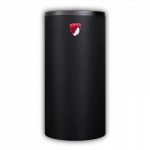 Косвенного нагрева Federica Bugatti