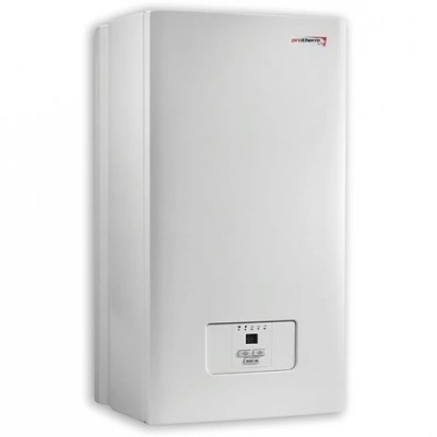 Котёл электрический, Protherm, Скат, 6КE 14, мощность, кВт-6 (2x3)