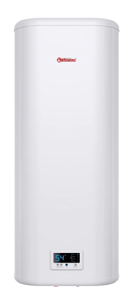 Водонагреватель электрический THERMEX IF 100 V (pro)