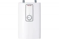 Проточный водонагреватель Stiebel Eltron DCE 11/13 230770