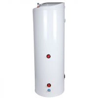 Водонагреватель косвенного нагрева напольный 200 л. без ТЭН STOUT SWH-1110-050200