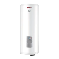 Водонагреватель комбинированный электрический THERMEX ER 150 V (combi) 111 045