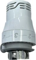 Термостатическая головка Comap Senso M28*1.5