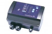 Блок управления Grundfos CU 301 / CU 301 Control Unit - 96436753