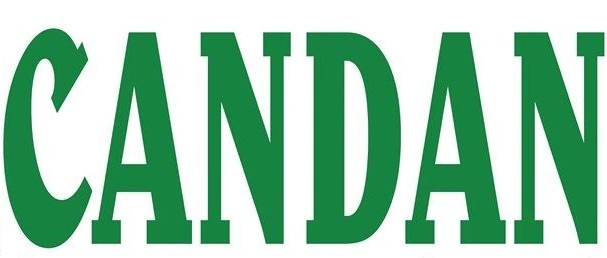 CANDAN