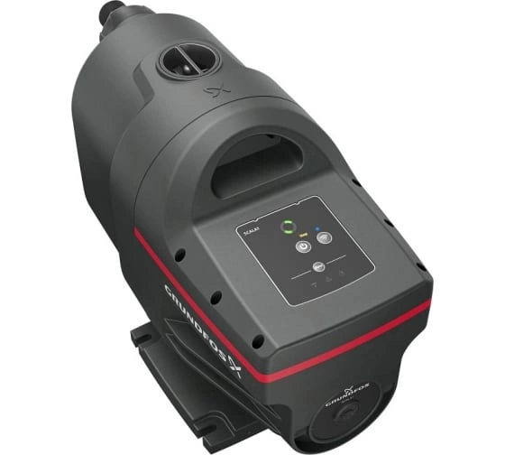 Насос Grundfos SCALA1 3-35 99530404 Насос Grundfos SCALA1 3-35 99530404