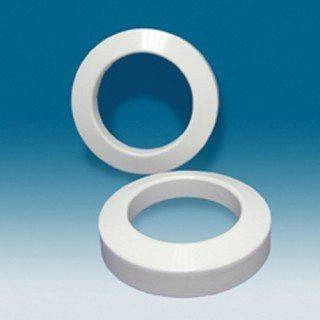 Отражатель пластиковый глубокий McALPINE MRF110 Отражатель пластиковый глубокий McALPINE MRF110