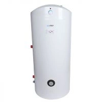 Водонагреватель косвенного нагрева напольный 150 л. без ТЭН STOUT SWH-1110-050150