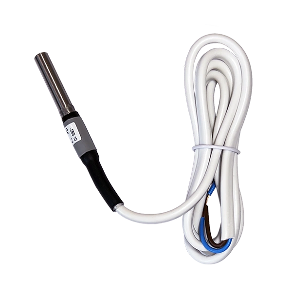 NTC датчик температуры ZONT