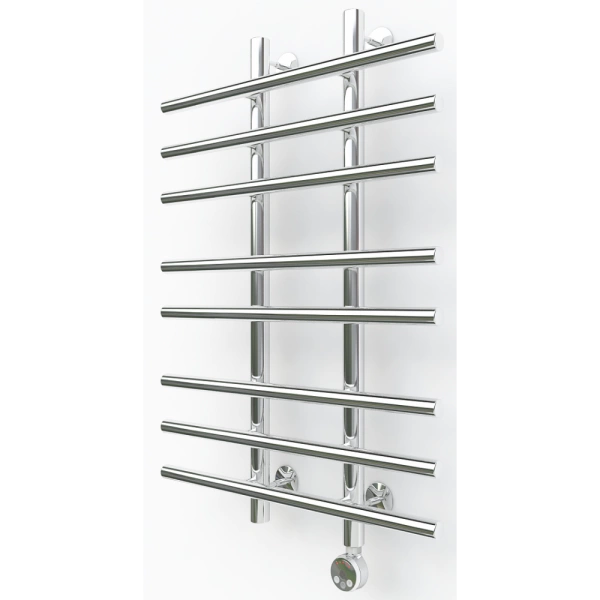 Электрические полотенцесушители GANZER G30-EL