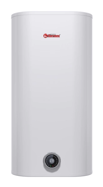 Водонагреватель электрический THERMEX MK 80 V