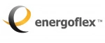 Energoflex