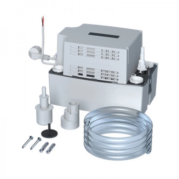 Насосная установка GRUNDFOS CONLIFT1