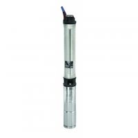 Насос скважинный DAB CS4B-16 M (4OL motor) 60117091 Насос скважинный DAB CS4B-16 M (4OL motor) 60117091