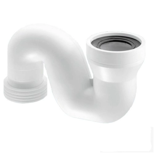 Фановая труба с гидрозатвором McAlpine MRWC44 Фановая труба с гидрозатвором McAlpine MRWC44