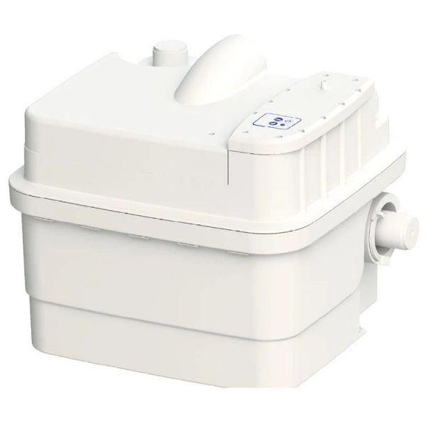 Канализационная установка SFA Sanicubic 1