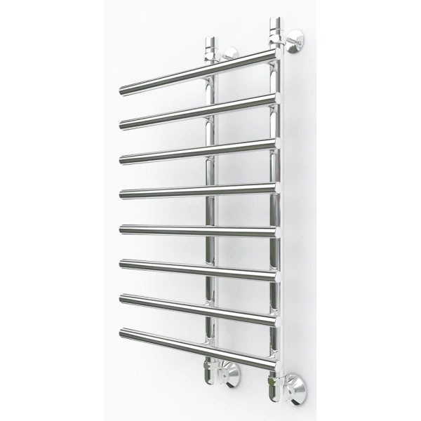 Водяные полотенцесушители GANZER G31