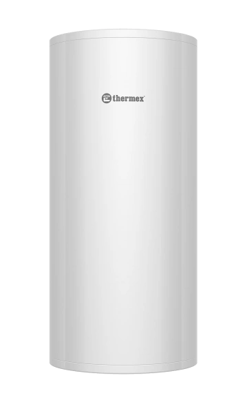 Водонагреватель электрический THERMEX Fusion 100 V