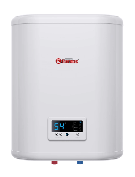 Водонагреватель электрический THERMEX IF 30 V (pro)