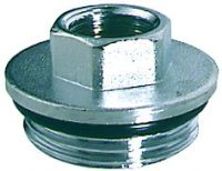 Хромированный концевой переходник FAR (ФАР) 3/4"НР х 1/2"ВР FK 4200 3412 Хромированный концевой переходник FAR (ФАР) 3/4"НР х 1/2"ВР FK 4200 3412