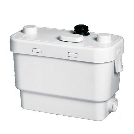 Канализационная установка SFA Sanivite Silience