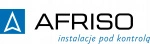 AFRISO AFRISO