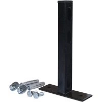 Кронштейн Askon для коллекторов (Аскон)