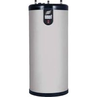 Бойлер напольный ACV Smart FLR 320 (SL)