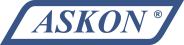 ASKON ASKON