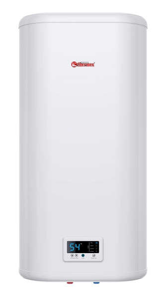 Водонагреватель электрический THERMEX IF 80 V (pro)