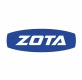 ZOTA