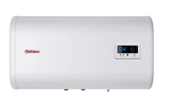 Водонагреватель электрический THERMEX IF 50 H (pro)