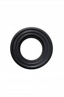 Комплект уплотнения Grundfos Spare, Smart Seal DN100 96575027