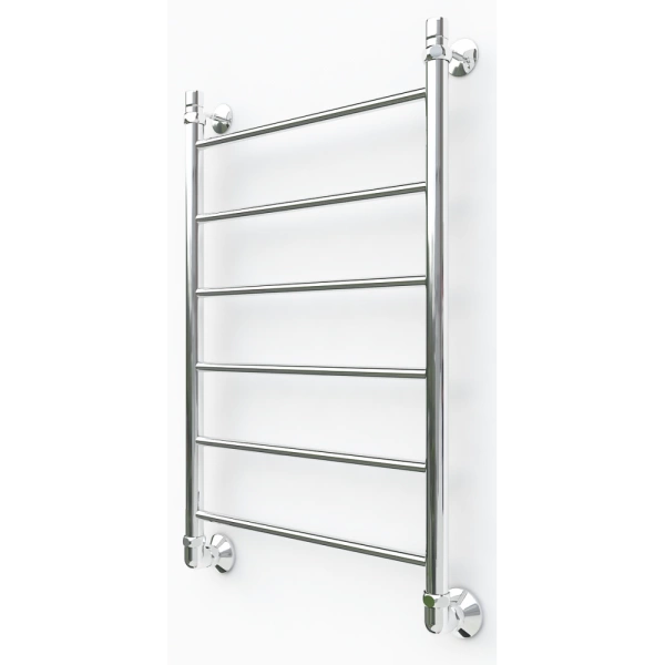 Водяные полотенцесушители GANZER G4