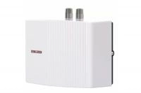 Проточный электрический водонагреватель STIEBEL ELTRON EIL 4 Plus 200139