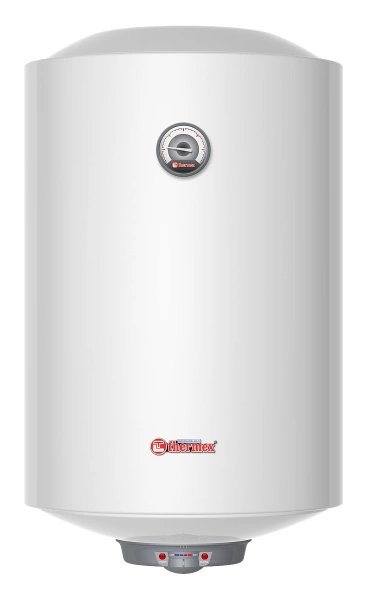 Водонагреватель электрический THERMEX Nova 80 V