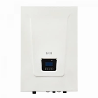 Котел электрический настенный BAXI AMPERA Plus 6 кВт E8403206