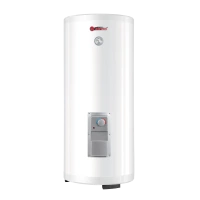 Водонагреватель комбинированный электрический THERMEX ER 80 V (combi) 111 042