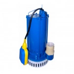 Дренажные насосы Гном Дренажные насосы Гном