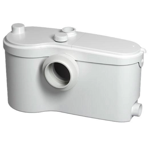 Канализационная установка SFA Sanibest Pro