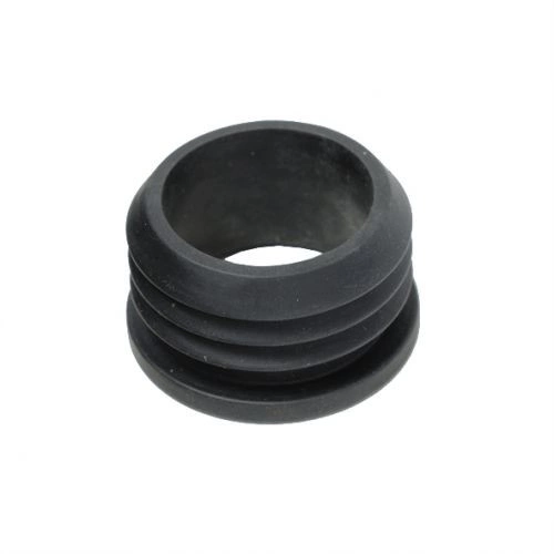 Манжета McAlpine 50/40 FLEXCONN-5040