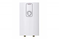 Проточный водонагреватель Stiebel Eltron DCE-S 10/12 Plus 238154